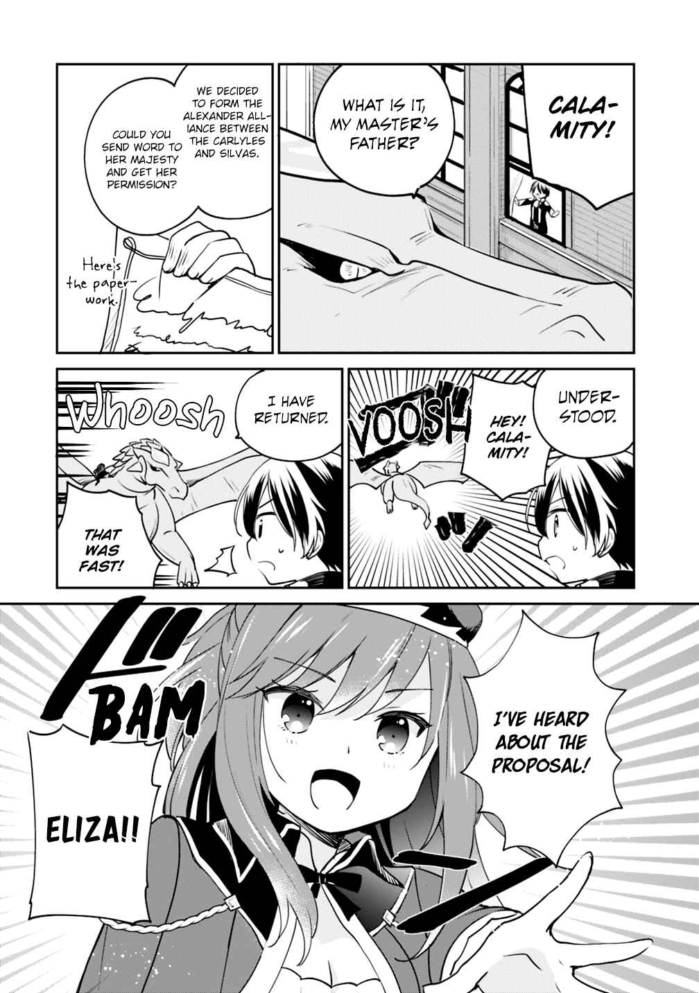 Chapter 12 - Page 12