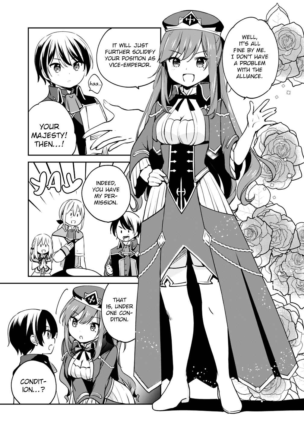 Chapter 12 - Page 13