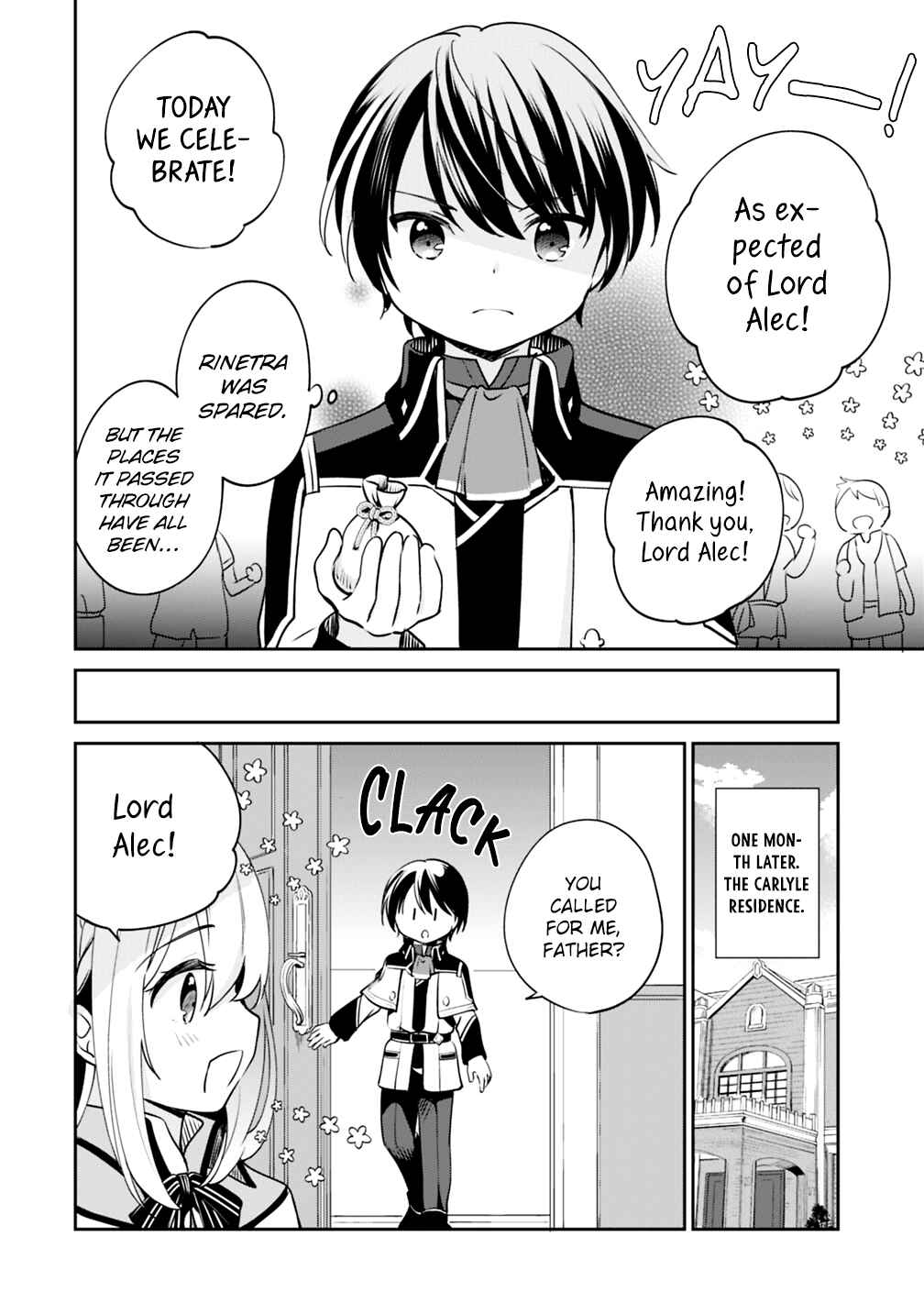 Chapter 12 - Page 8