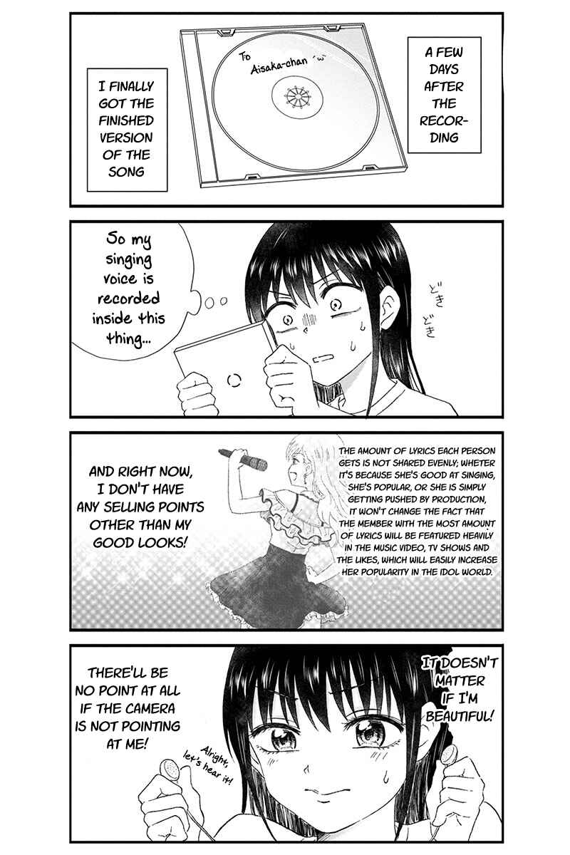 Chapter 22 - Page 7