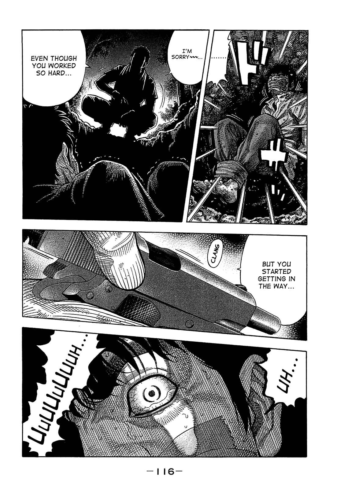 Chapter 15 - Page 2