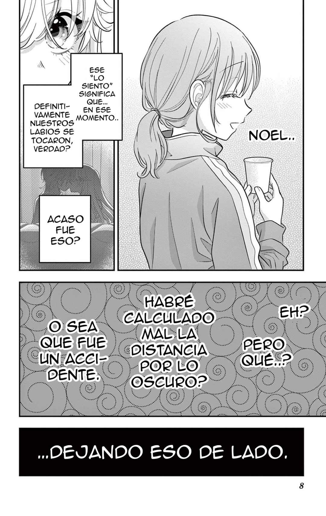 Chapter 33 - Page 10