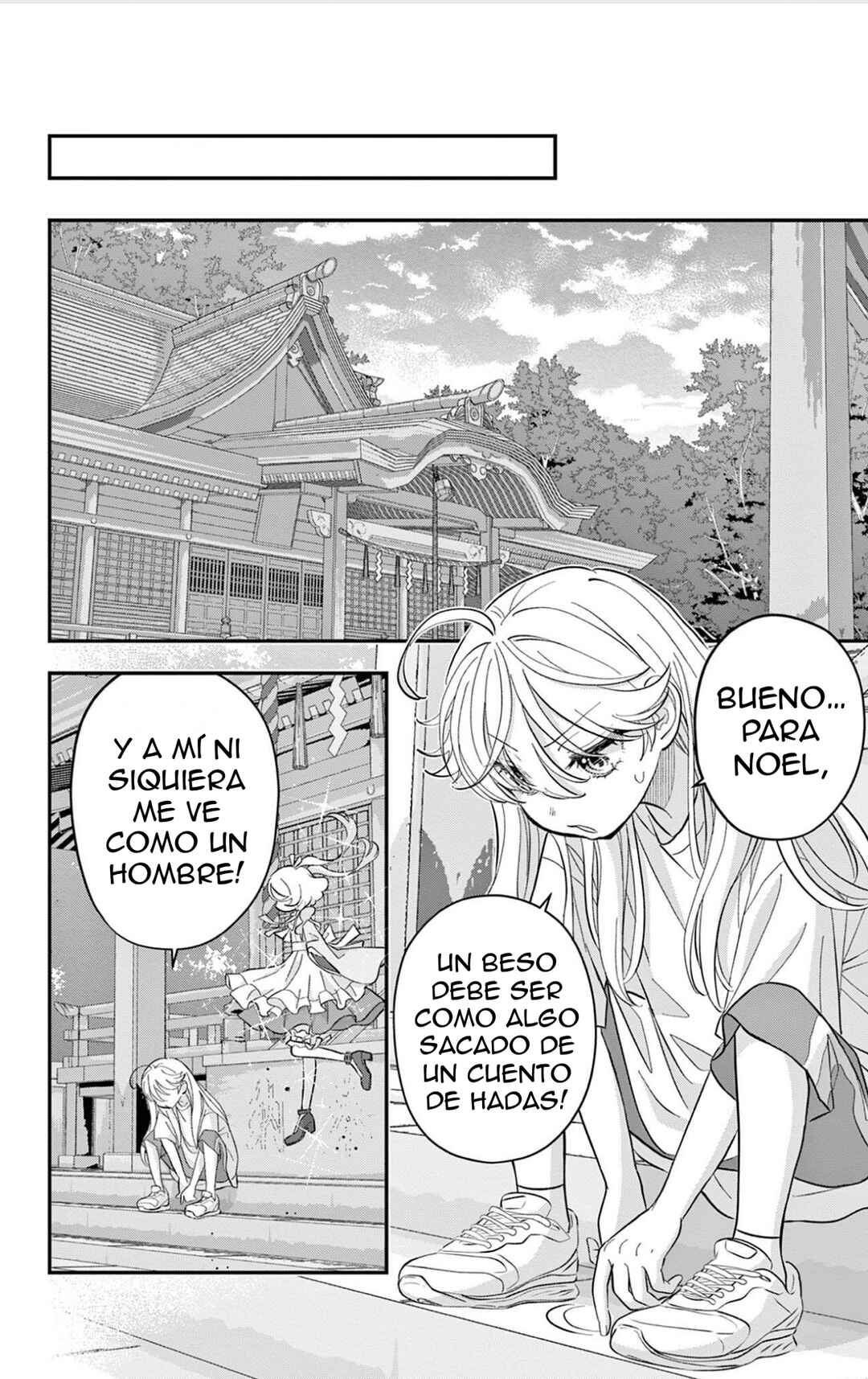 Chapter 33 - Page 14