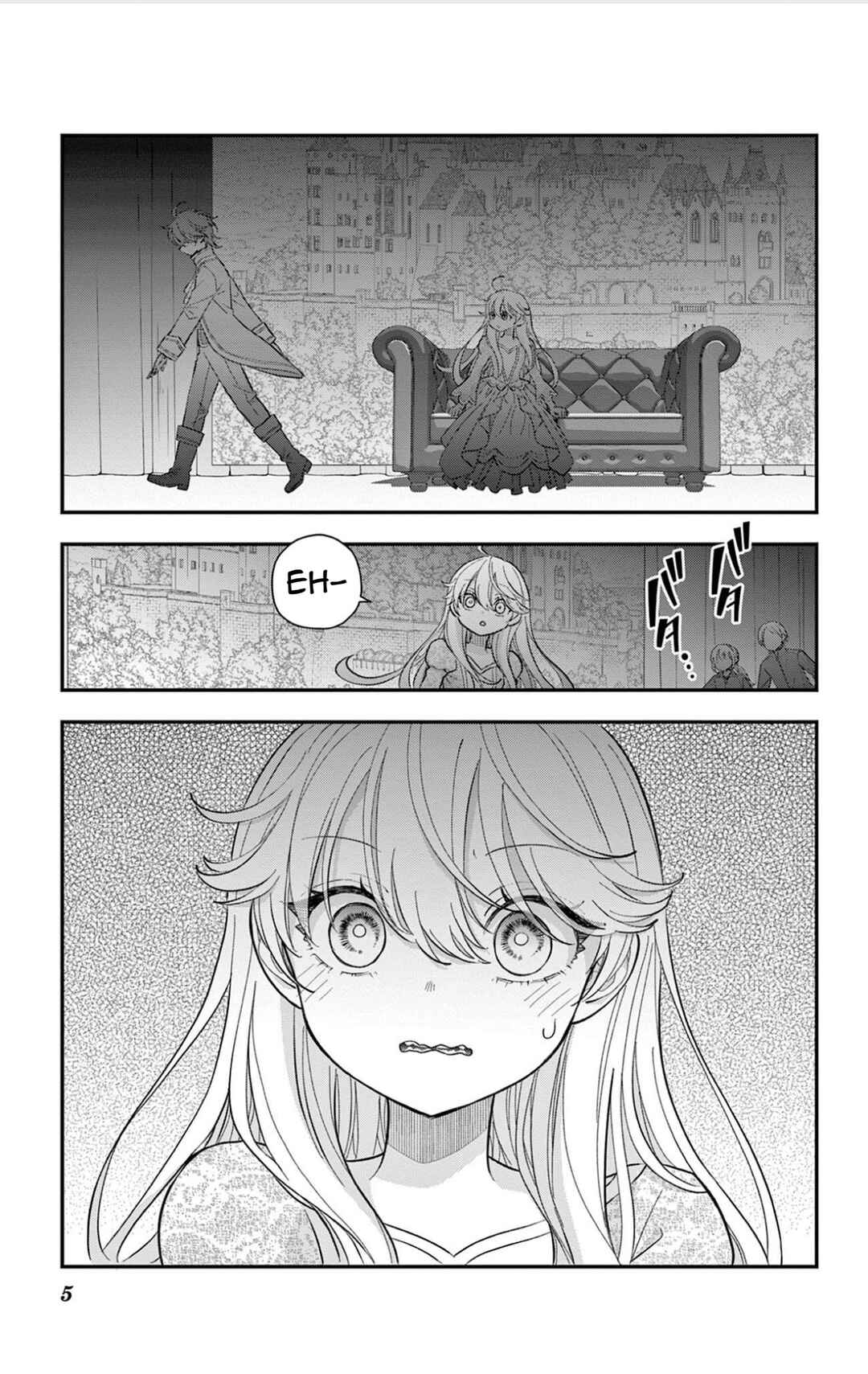 Chapter 33 - Page 7