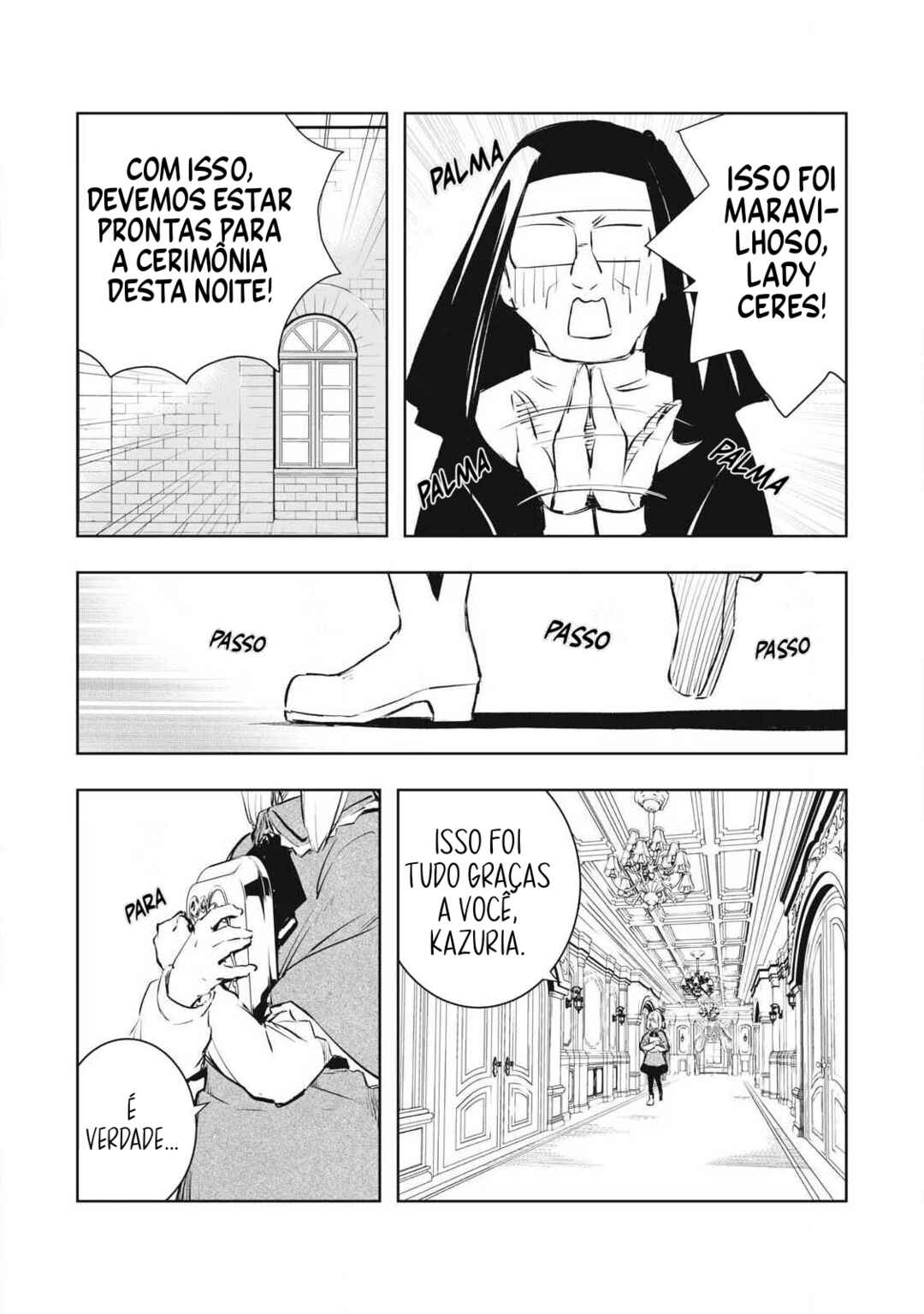 Chapter 28 - Page 10