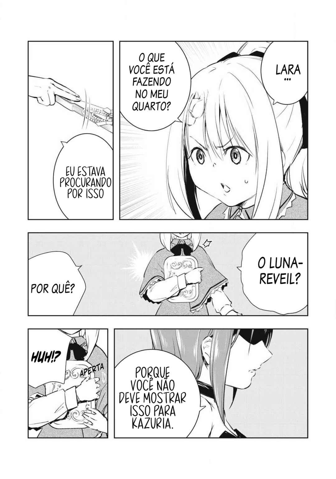 Chapter 28 - Page 13