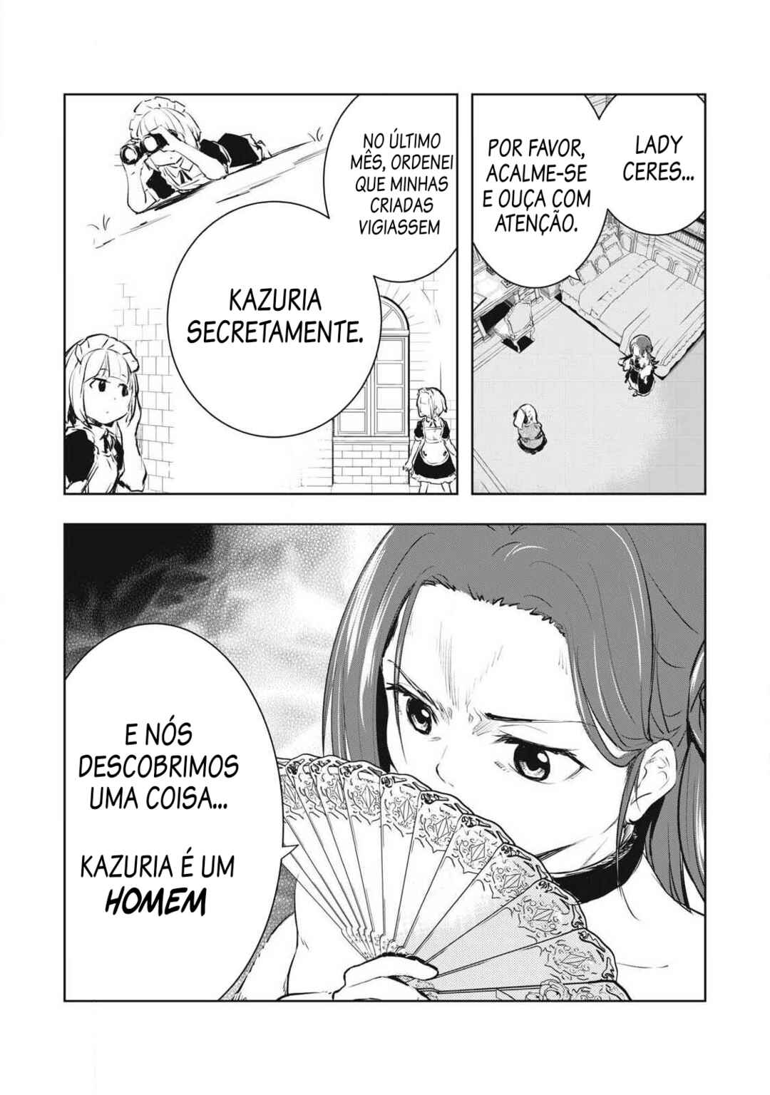 Chapter 28 - Page 14