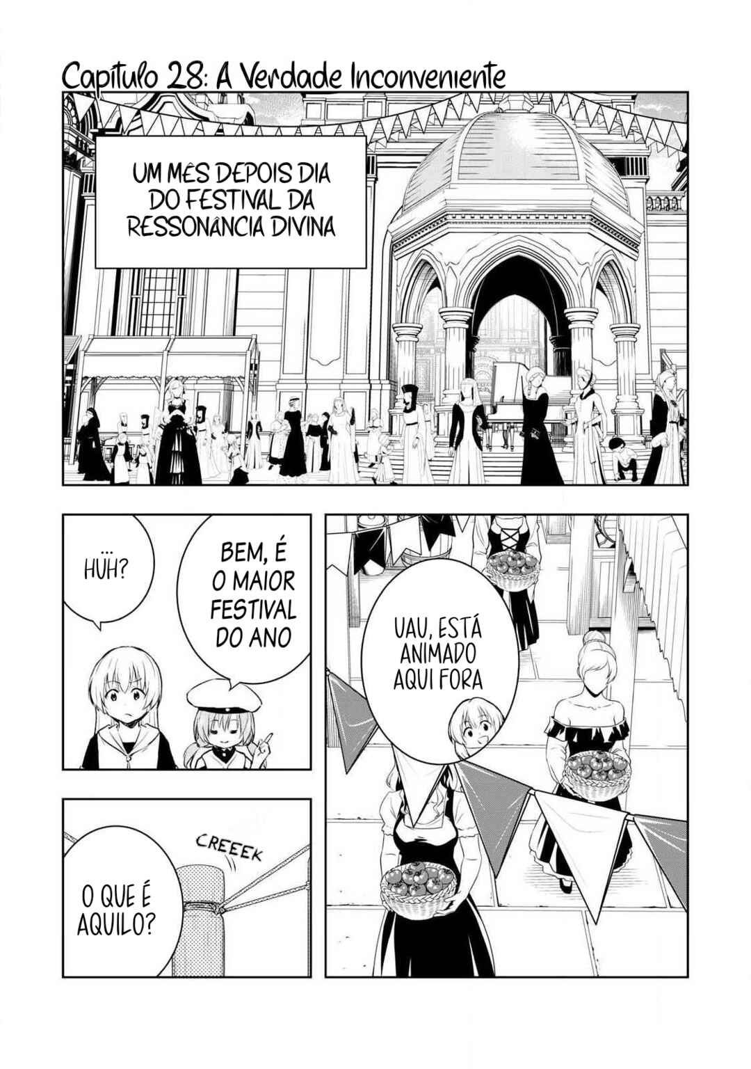 Chapter 28 - Page 2