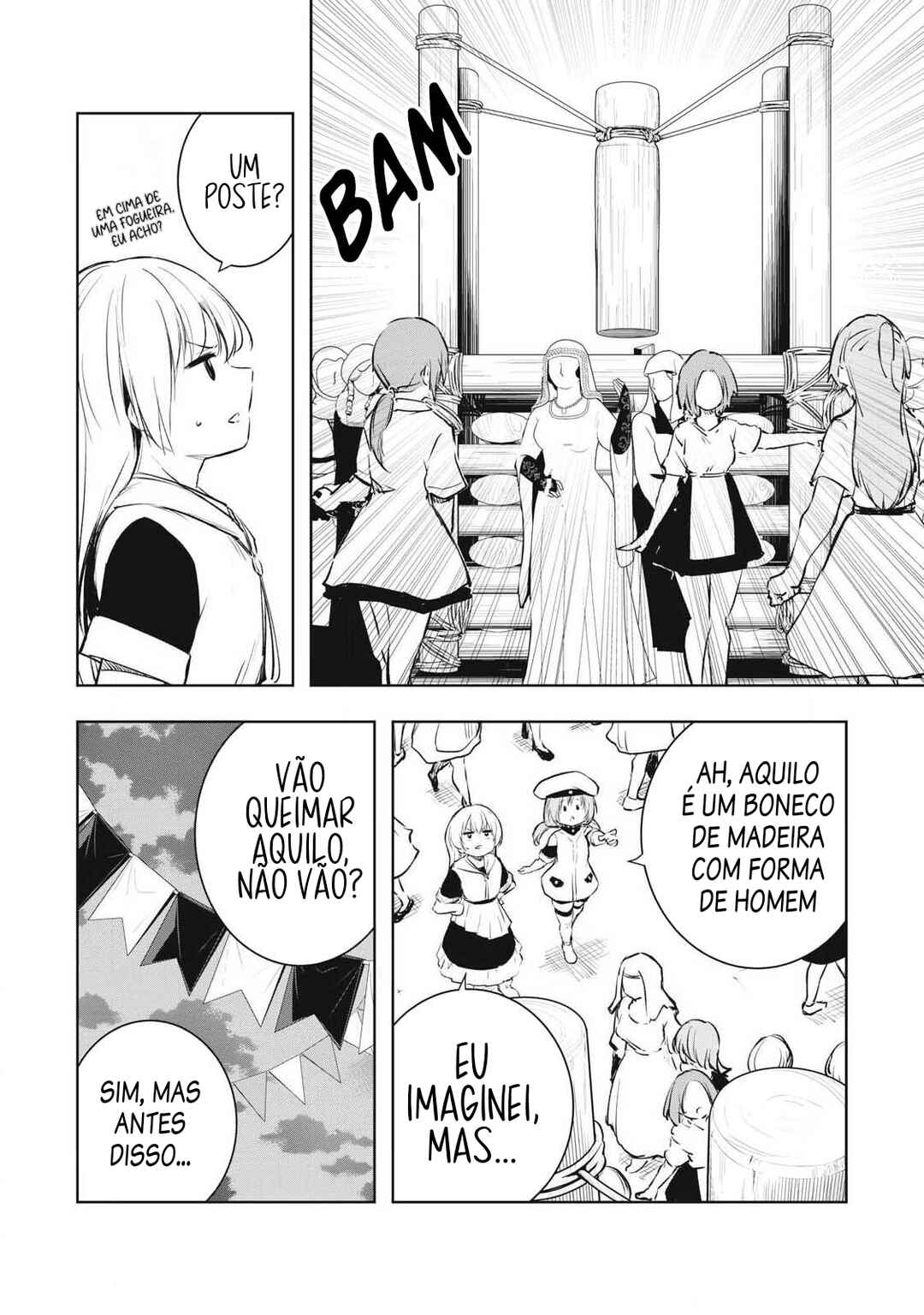Chapter 28 - Page 3