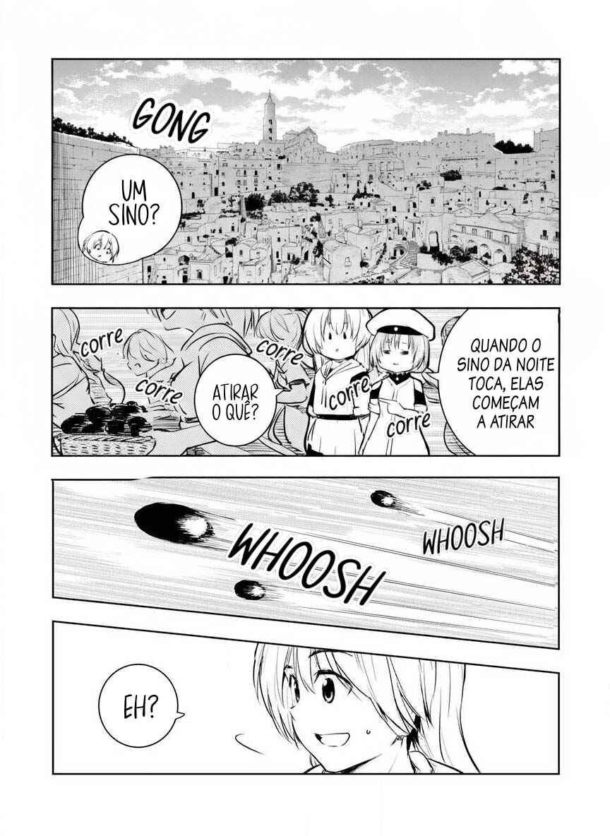 Chapter 28 - Page 4