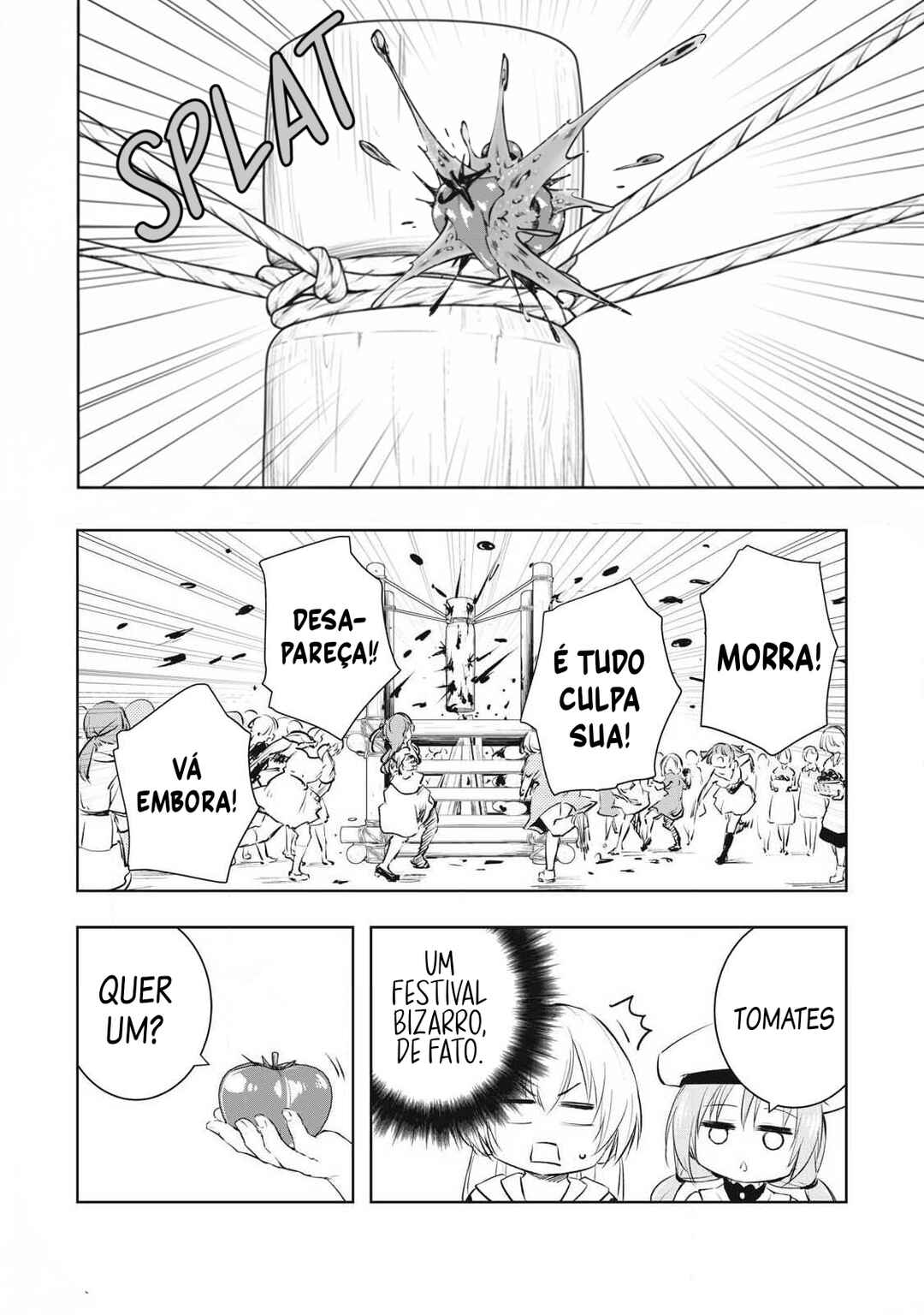 Chapter 28 - Page 5