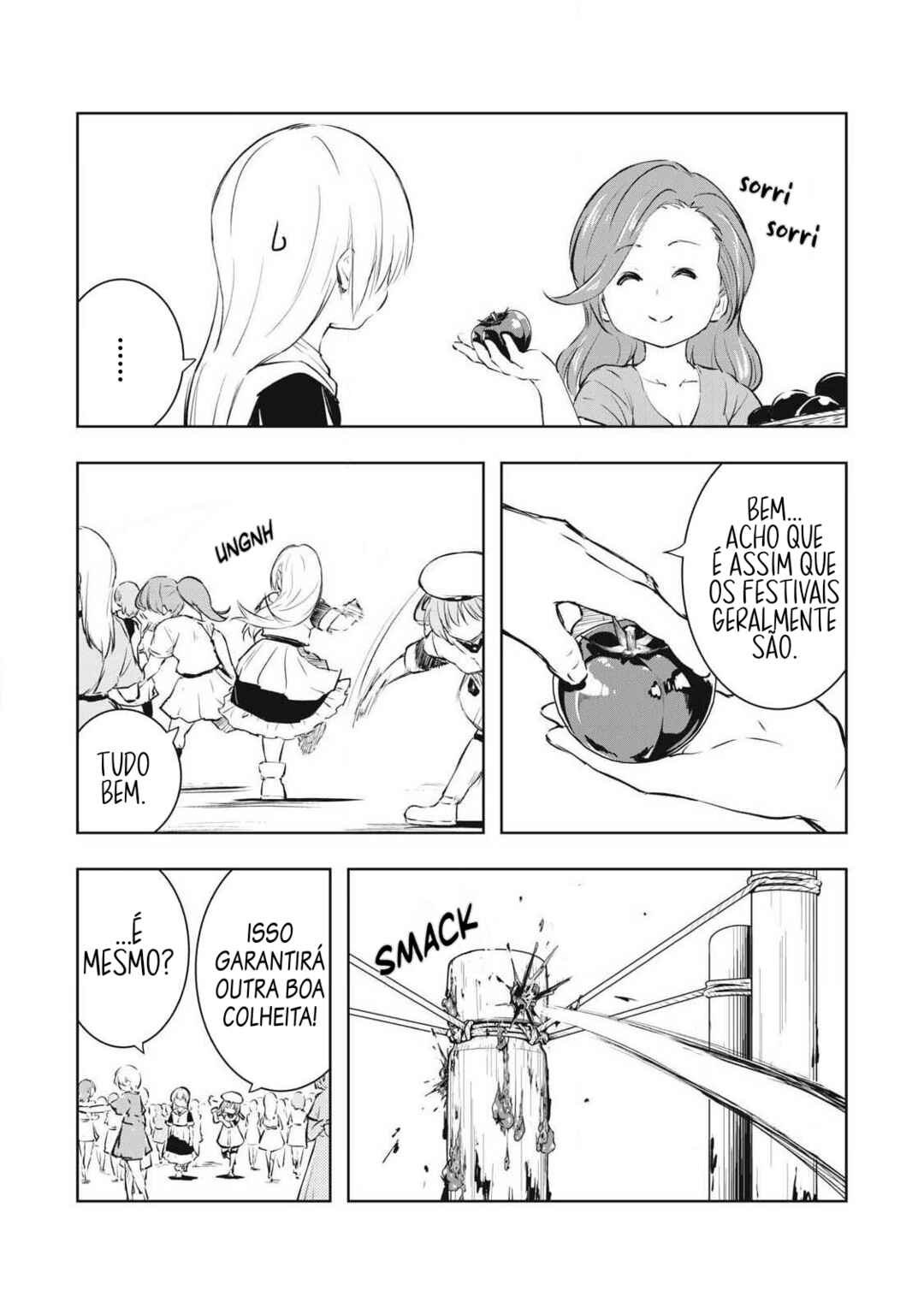 Chapter 28 - Page 6