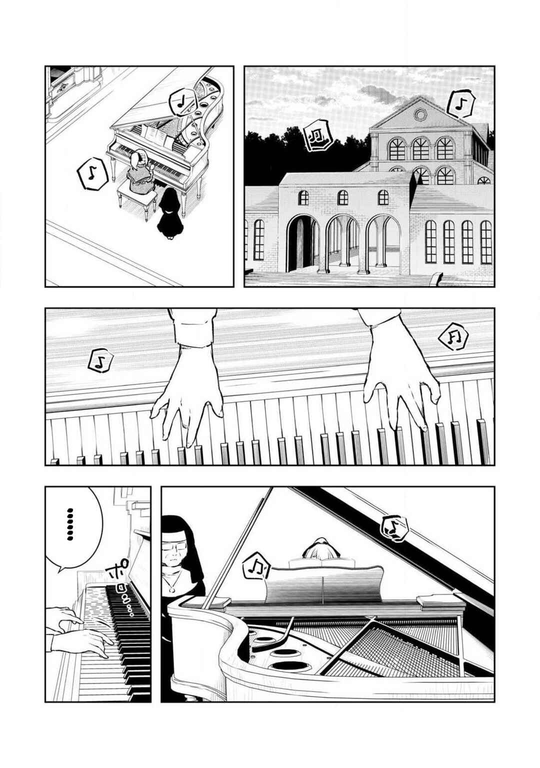 Chapter 28 - Page 9