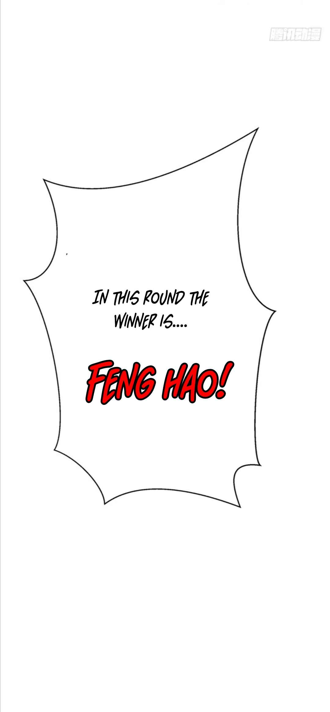 Chapter 14 - Page 28