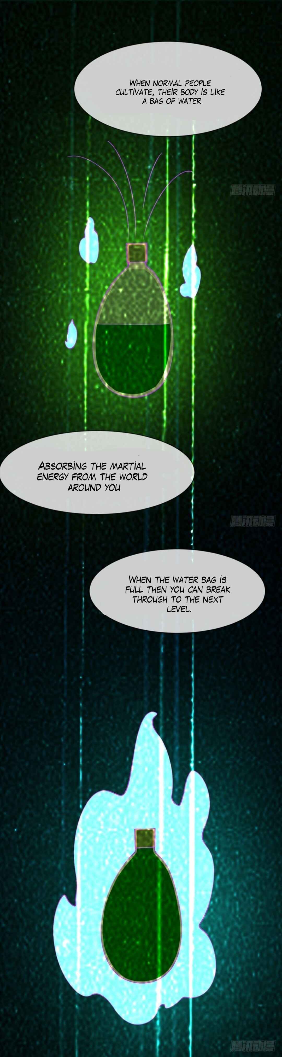 Chapter 14 - Page 4