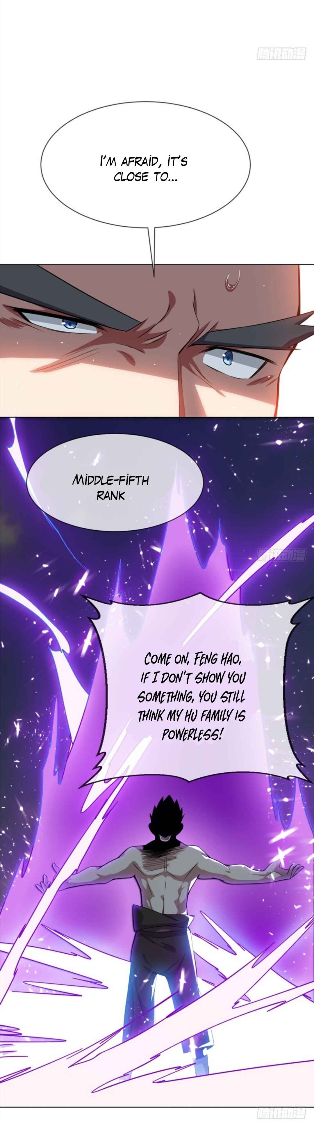 Chapter 14 - Page 8