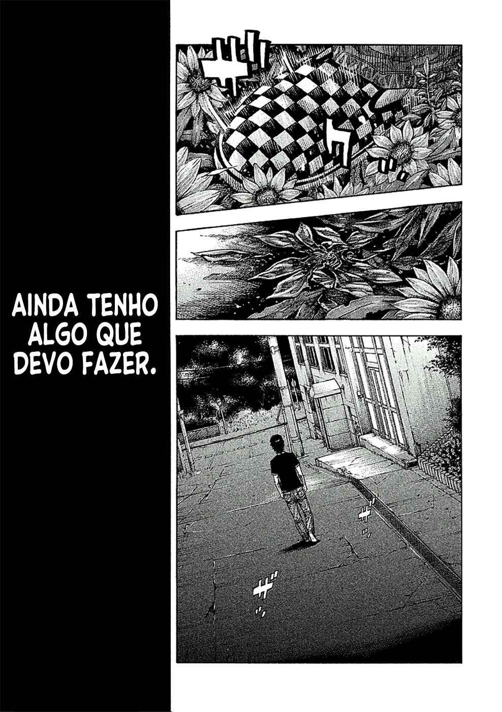 Chapter 145 - Page 16