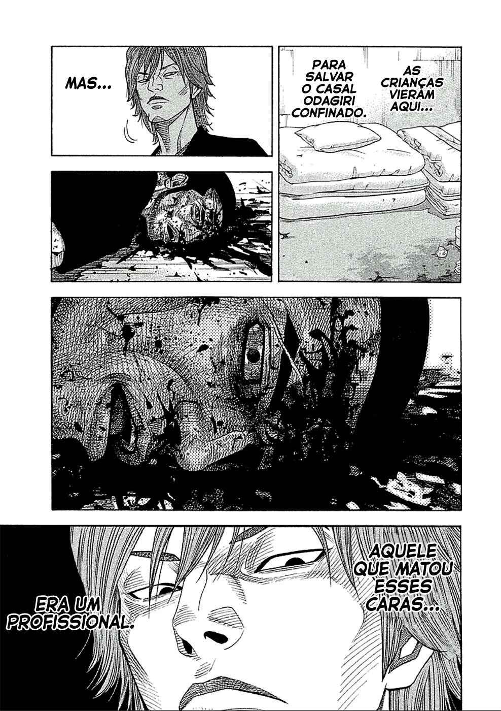 Chapter 145 - Page 4
