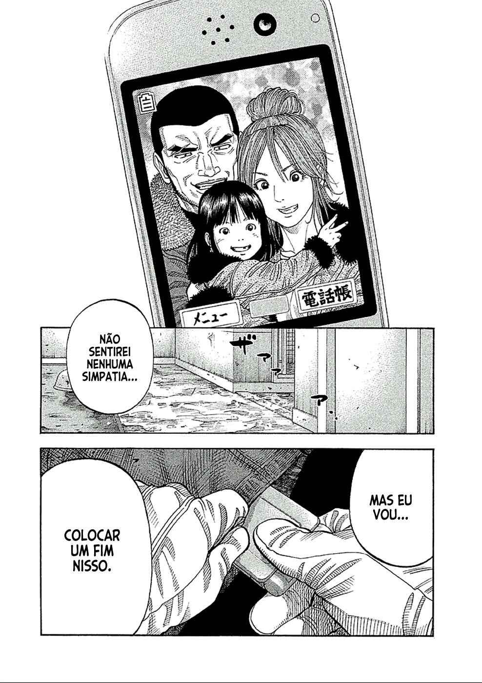 Chapter 145 - Page 9