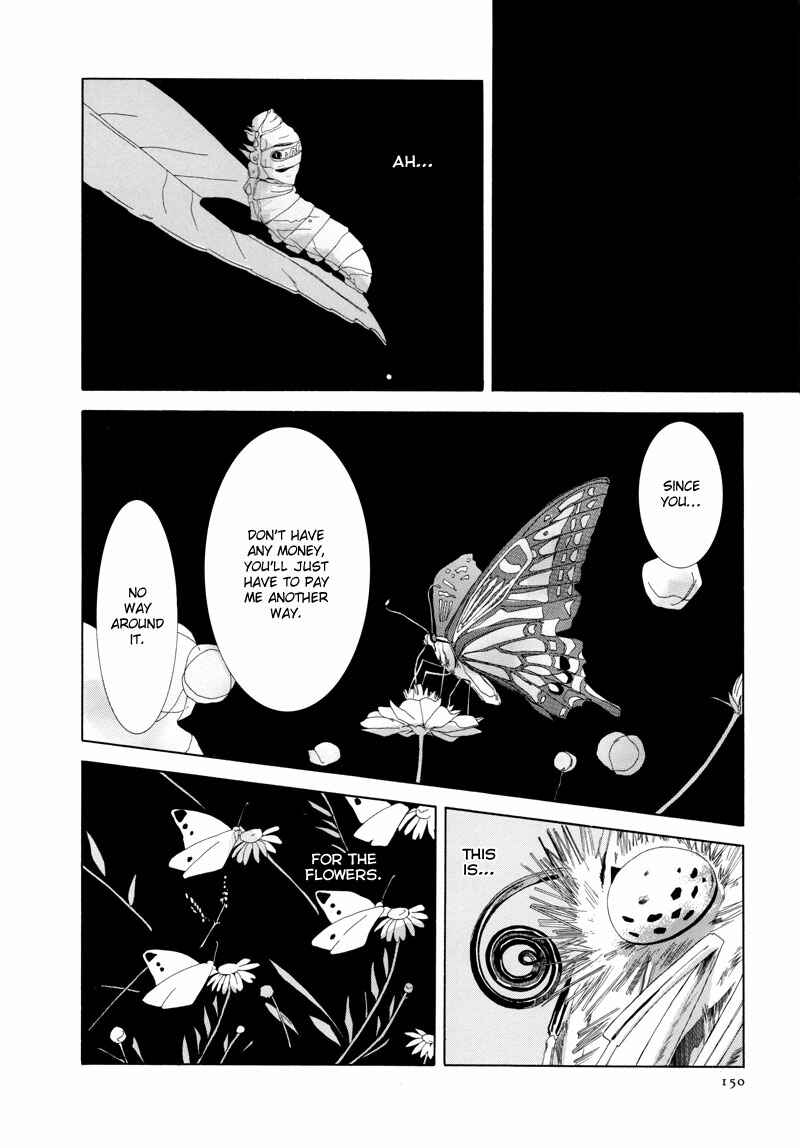 Chapter 4 - Page 13