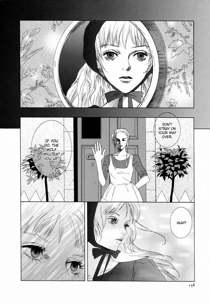 Chapter 4 - Page 21