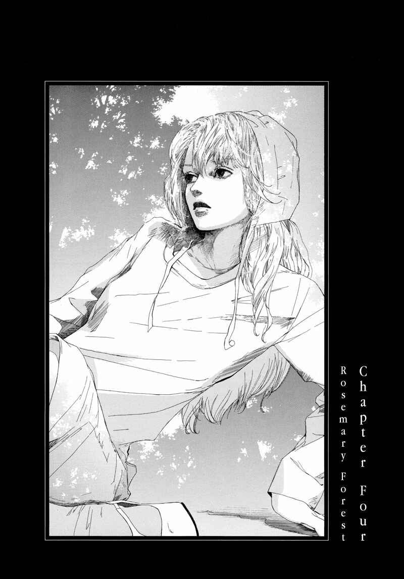 Chapter 4 - Page 3