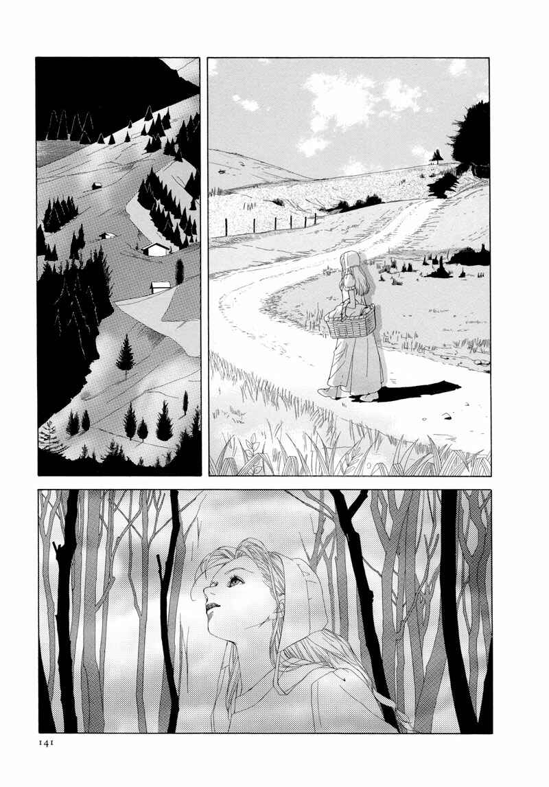 Chapter 4 - Page 4