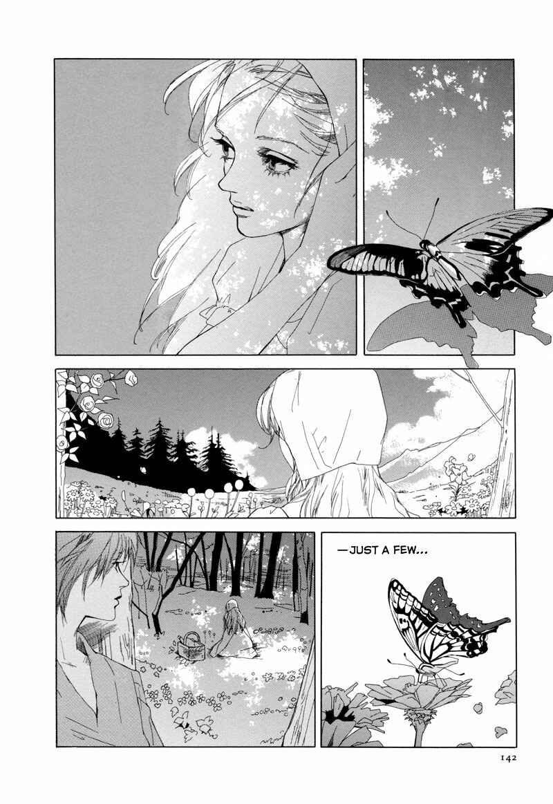 Chapter 4 - Page 5