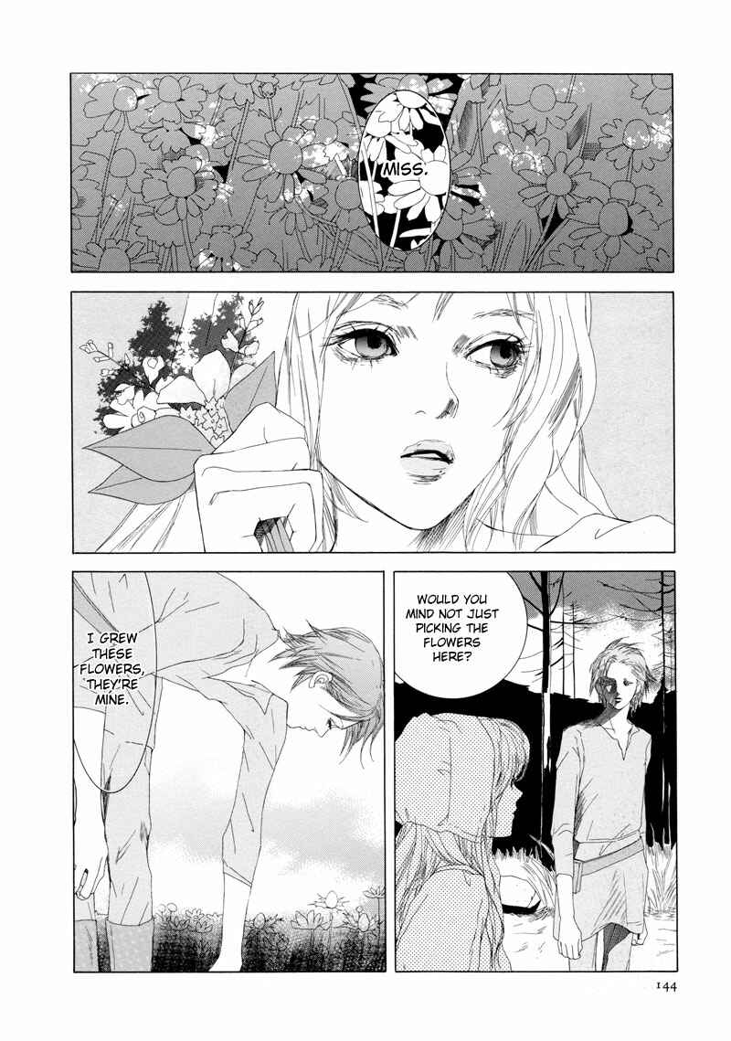 Chapter 4 - Page 7