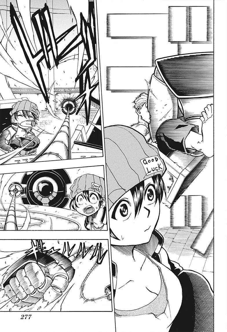 Chapter 9 - Page 6
