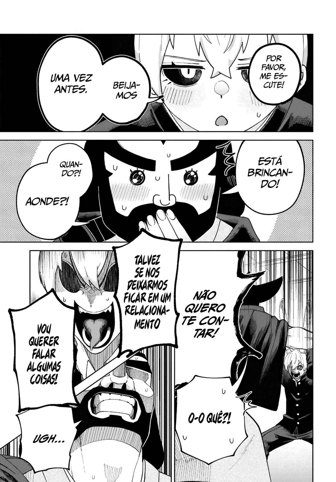 Chapter 6 - Page 24