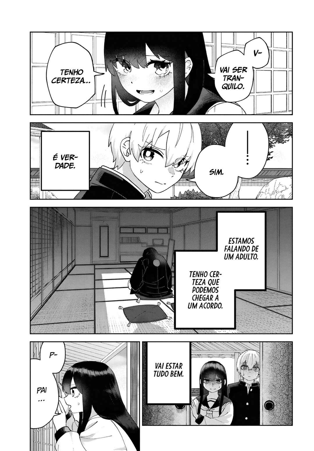 Chapter 6 - Page 6
