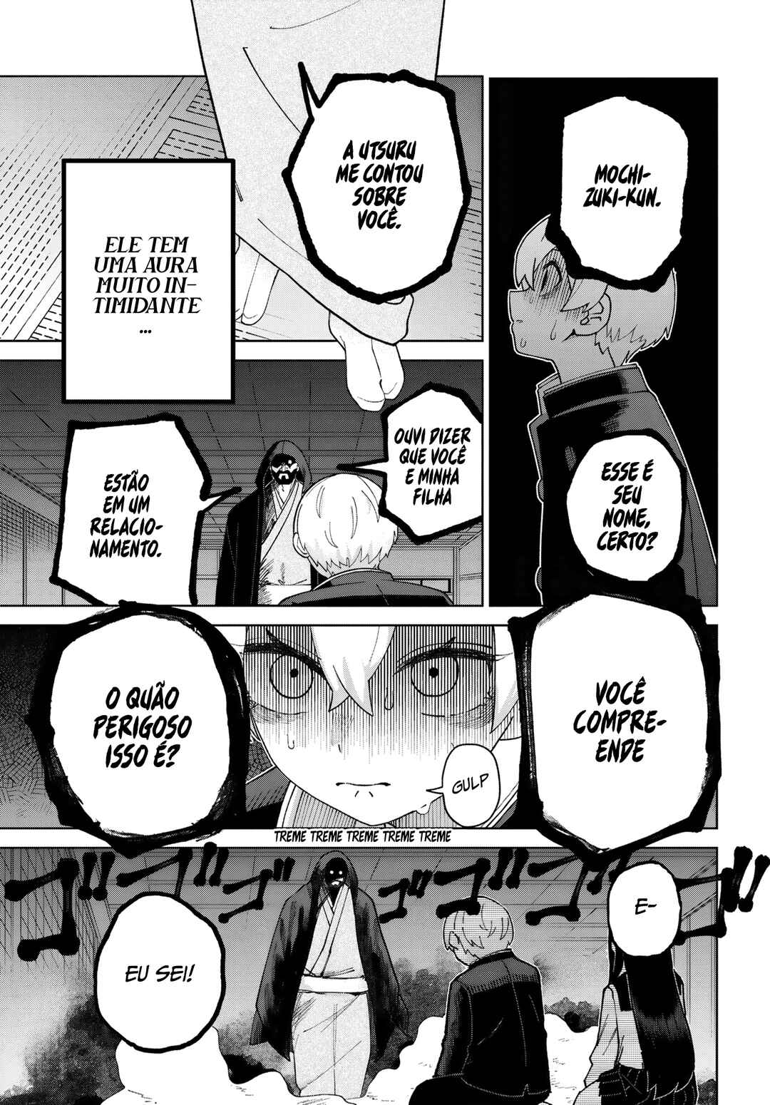 Chapter 6 - Page 8