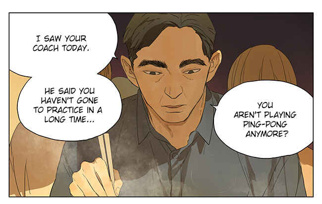 Chapter 111 - Page 1