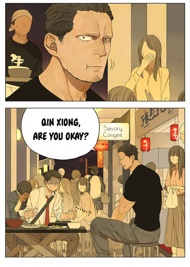 Chapter 111 - Page 10