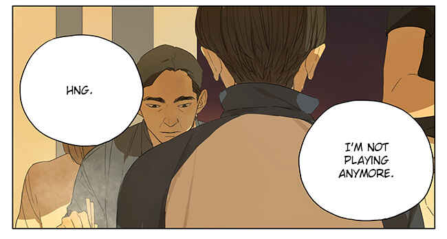 Chapter 111 - Page 2