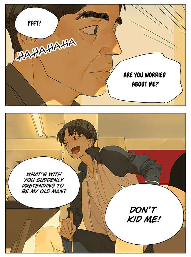 Chapter 111 - Page 4
