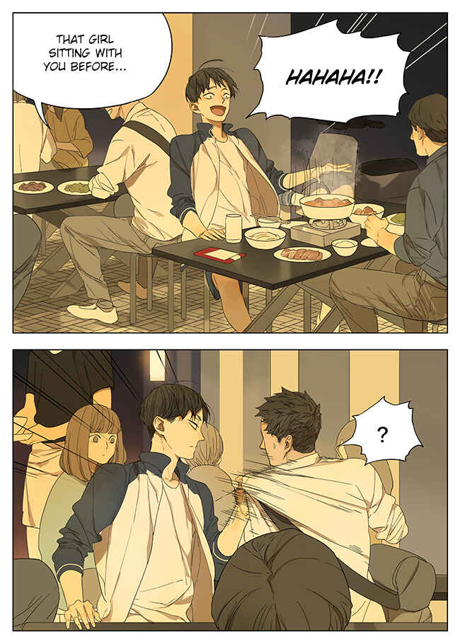 Chapter 111 - Page 6
