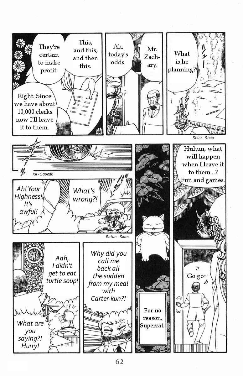 Chapter 16 - Page 24