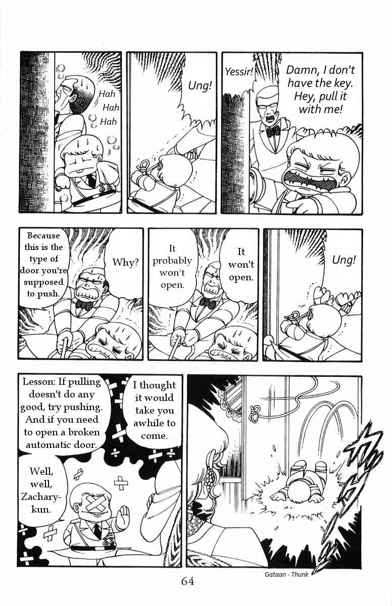 Chapter 16 - Page 26