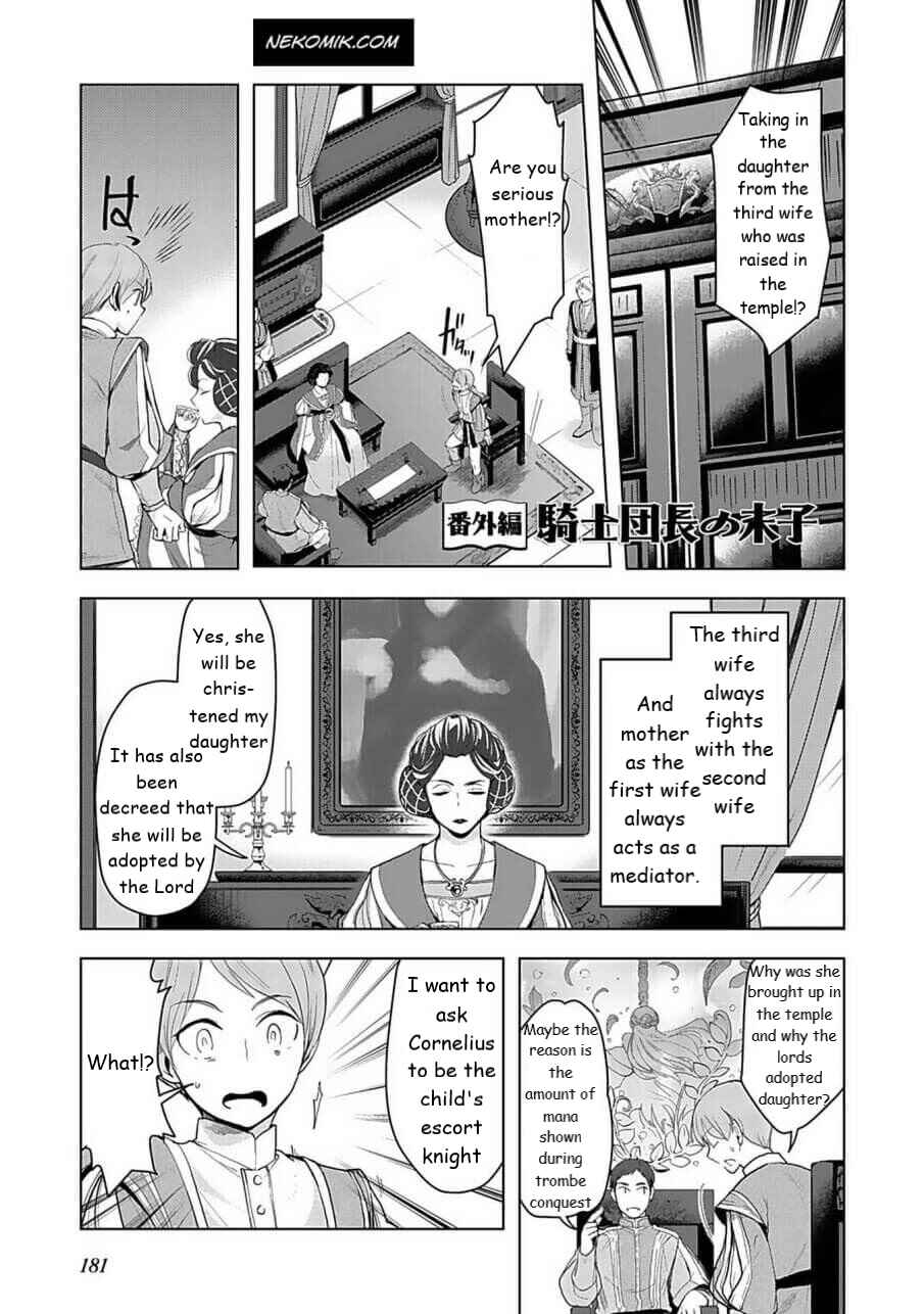 Chapter 24.5 - Page 1