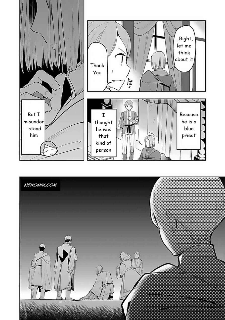 Chapter 24.5 - Page 10