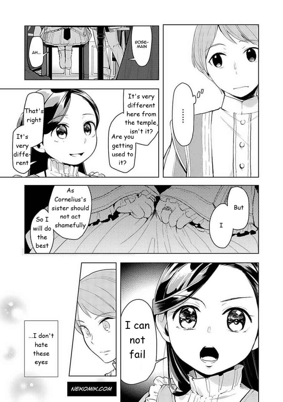 Chapter 24.5 - Page 3