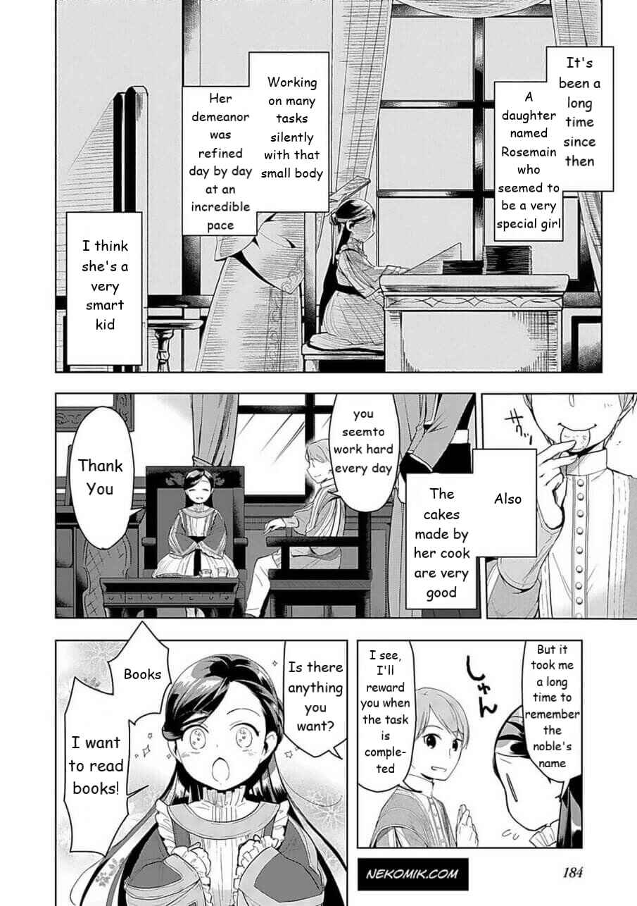 Chapter 24.5 - Page 4