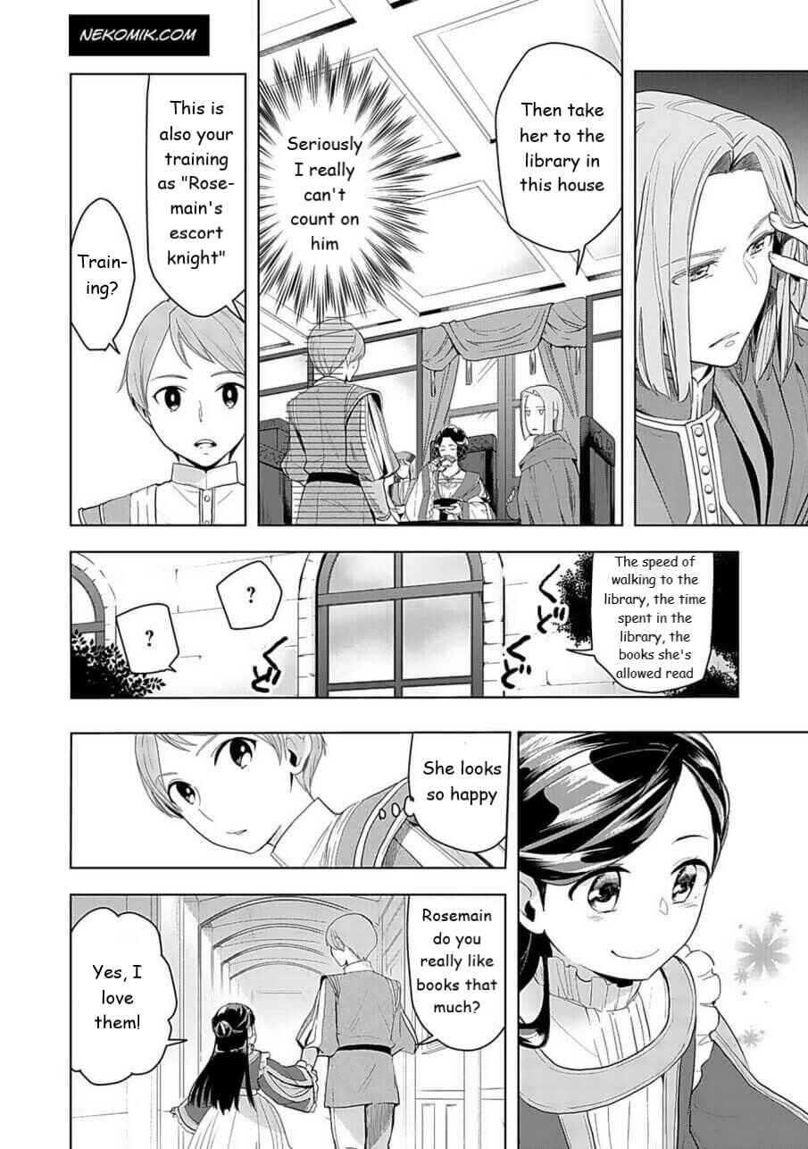 Chapter 24.5 - Page 6