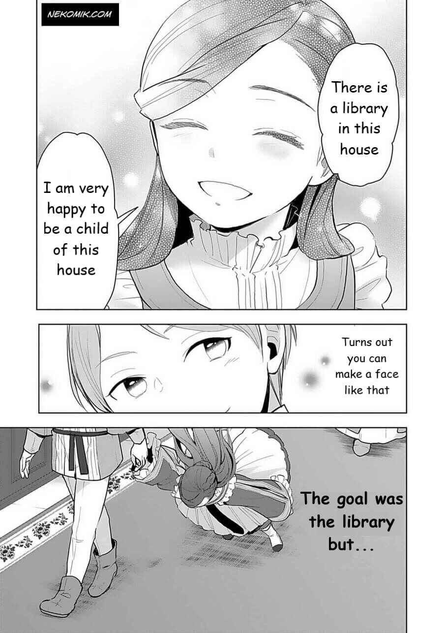 Chapter 24.5 - Page 7