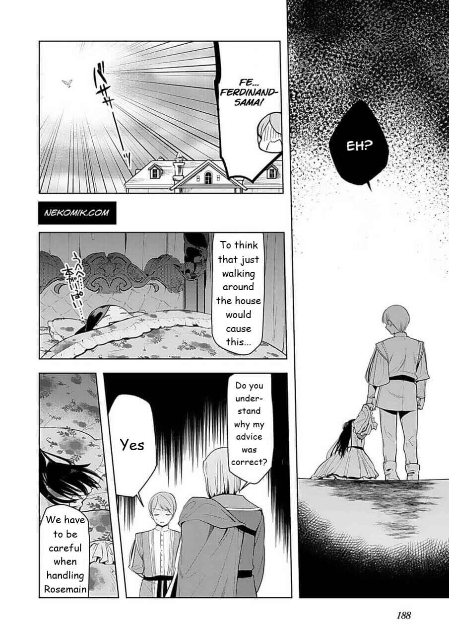 Chapter 24.5 - Page 8