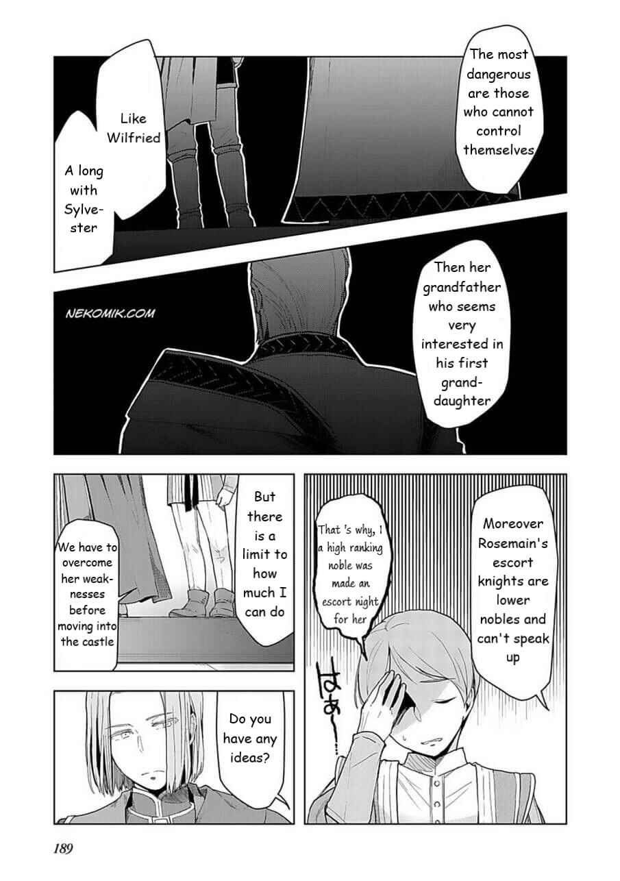 Chapter 24.5 - Page 9