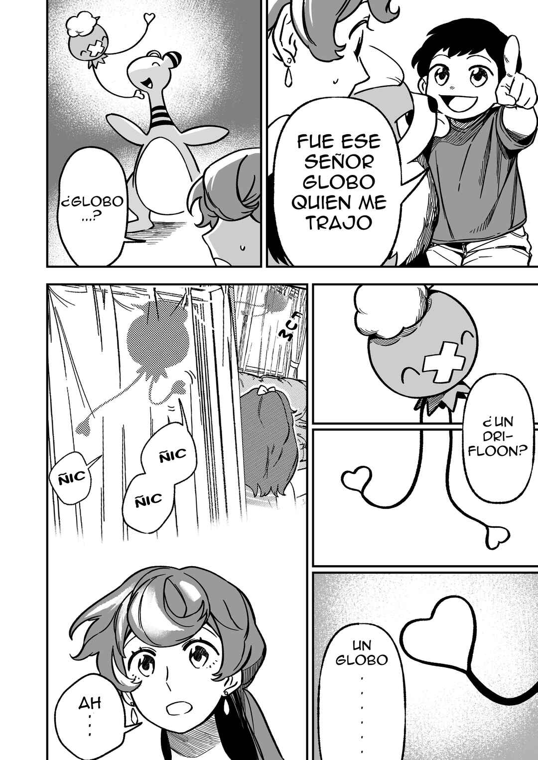 Chapter 8 - Page 10