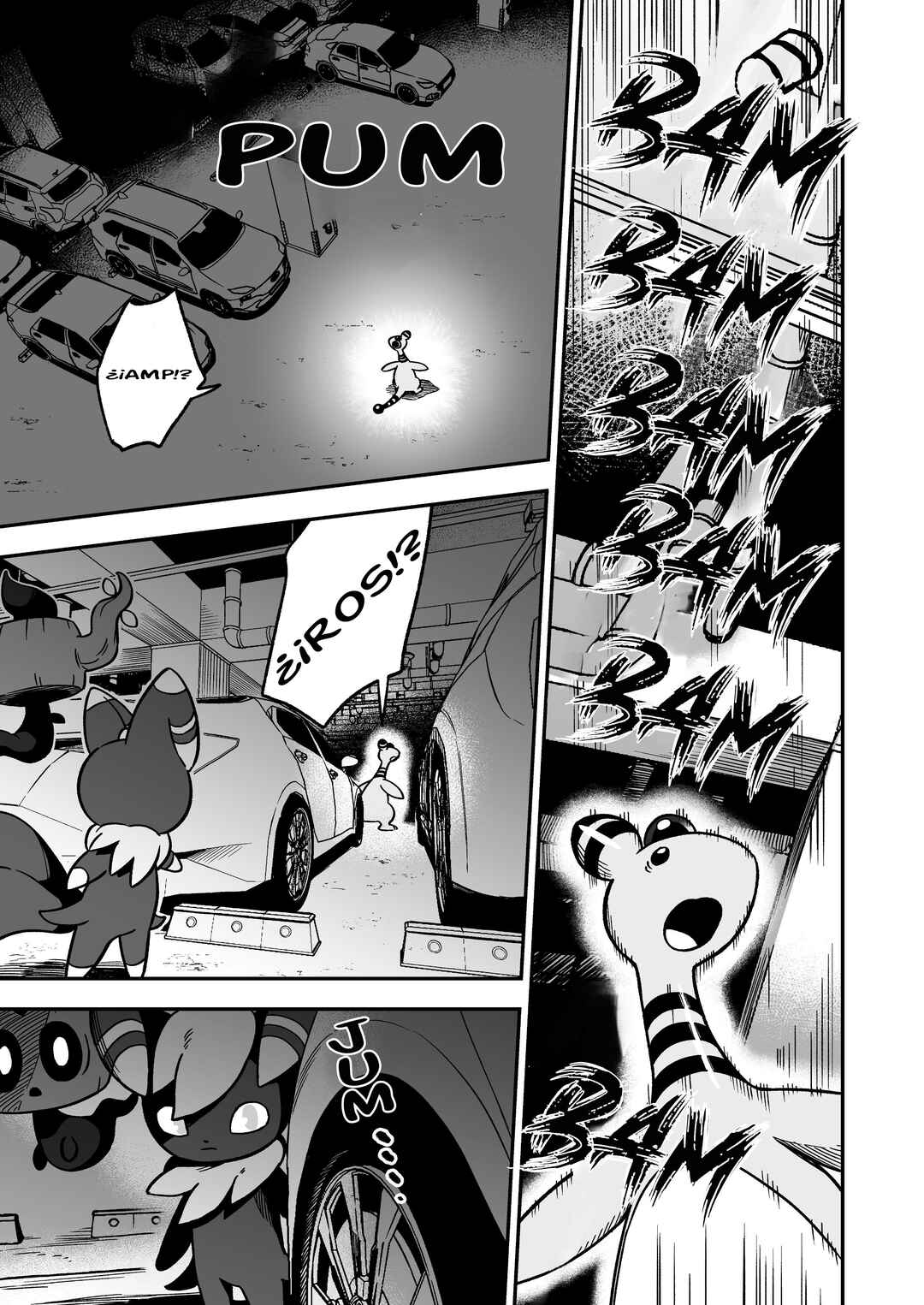 Chapter 8 - Page 3